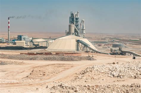 lcf syria|French cement company paid ISIS $10M to protect plant in Syria, .